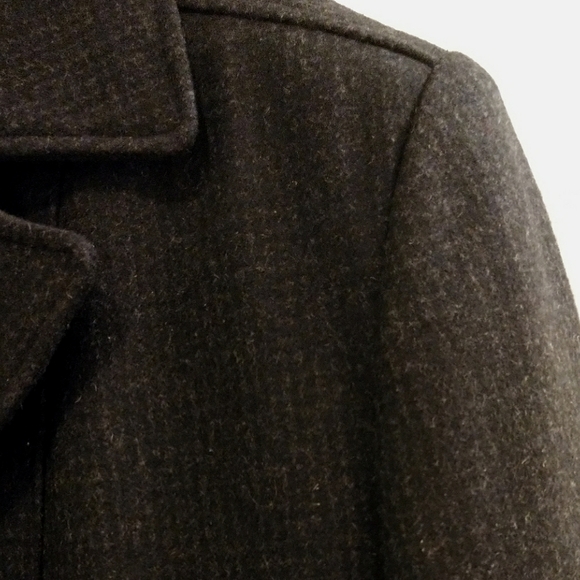 🇩🇪 Angelo Litrico jacket - NWOT - Picture 5 of 13